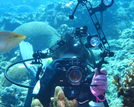 PU3535_6.jpg@6f2ef4eb6853589932b0328dd403c5f1