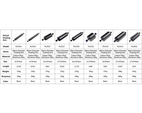 PU3535_8.jpg@dd2b38fe52ecb45bd1e56ac02cdbcb6c