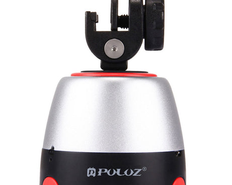 PU360R_1.jpg@e03b9edfeee5a6306b0bfb623d09c1e5