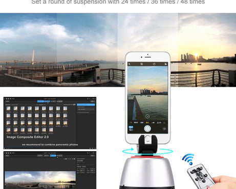 PU360R_10.jpg@5a2d8017a53b57254ff9dfd963b7b642