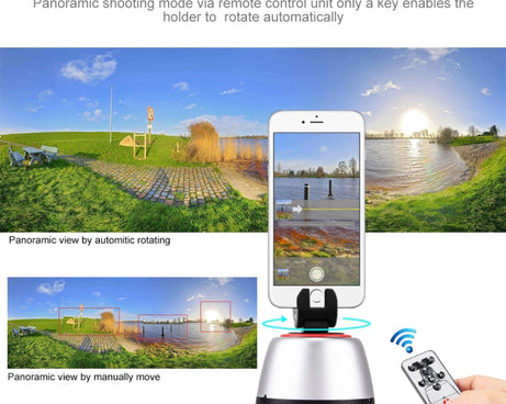 PU360R_11.jpg@bc793d360d17a6b0f70a41f30f46cad2