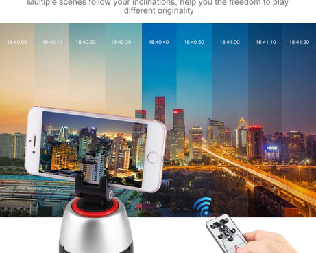 PU360R_12.jpg@b8e16817cb7412550c21e7f1264406af