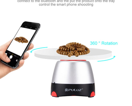 PU360R_13.jpg@0894a1e3a49daf3cfa811560ba9da036