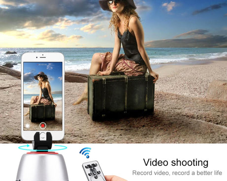 PU360R_14.jpg@bbc33a678107c3e279eec42e00472916