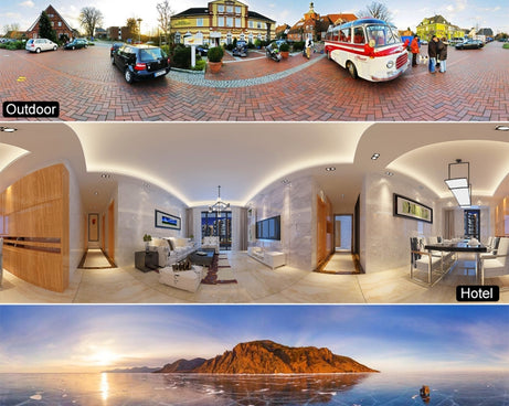 PU360R_15.jpg@a2abbd93f84d614fa24fb74cbeba29fe