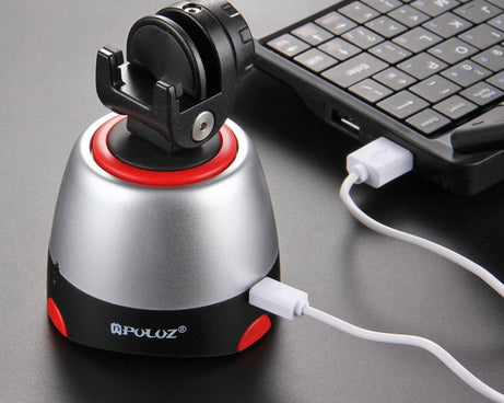 PU360R_16.jpg@0fda7978c877635b4142a39be67d15a1