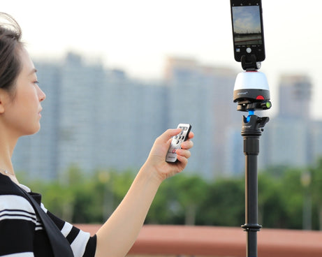 PU360R_17.jpg@8b184d124cb2e5e7ff1bef21c2461118