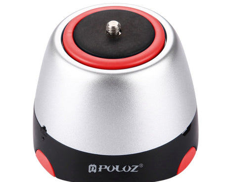 PU360R_2.jpg@16a0ca2bef141e1f2b14bb1a2d4694a3