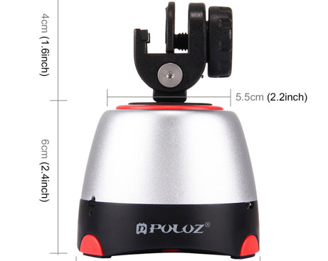 PU360R_3.jpg@4148b63490bcfc87cee3d594a2844e10