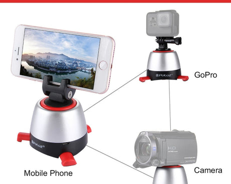 PU360R_4.jpg@a3948332ba4c7bd469aecf7e60e49c66