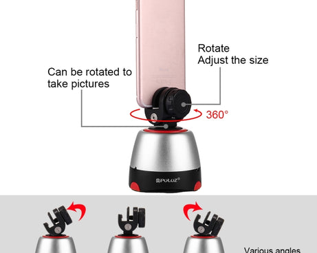 PU360R_5.jpg@fd069d3c909b47a8a684c2a807fdce8a