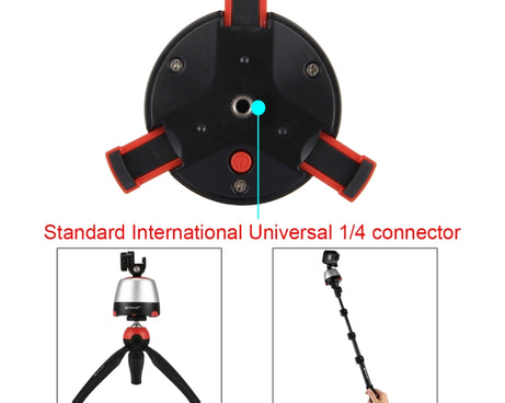 PU360R_6.jpg@498336709757200bdf98f47b0a362816