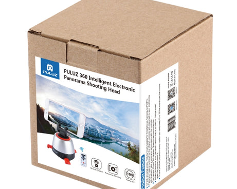 PU360R_9.jpg@ceb6a9e3b536b52a0d56bf3538163e72