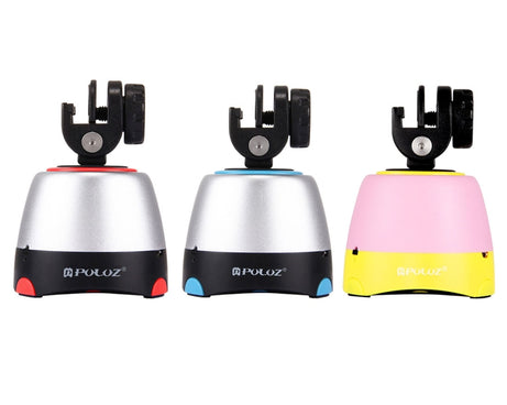 PU360_B1.jpg@aedf74849992bd0be9125eafa3cb1b7c