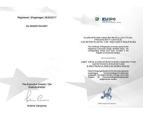 PU360_B2.jpg@e5962aa775075b35ff43b98d899378ca