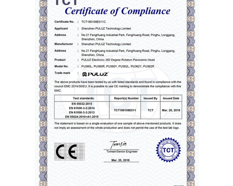 PU360_B3.jpg@eea1dccdcdf4e60f81fed84e92cebe46