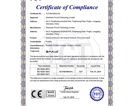 PU360_B4.jpg@ea2a9c4fe221ff86bad20854dda10835