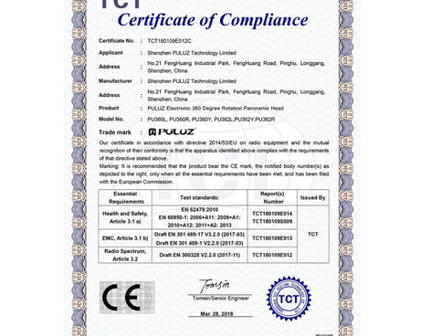 PU360_B5.jpg@4bdb4329f95c1f031bfd014148f0cab1