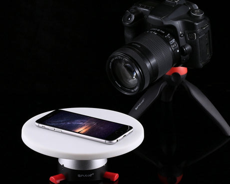 PU364R_10.jpg@04d39e3be59ea04539b60192508fea0f