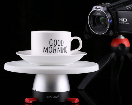 PU364R_11.jpg@9a0f1018a4b8ff0a122d45893418e009