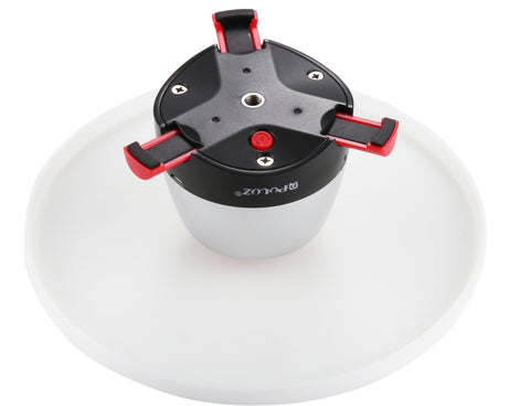 PU364R_2.jpg@508e2efea05409fee4a4c6d3d8aae6ff