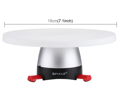 PU364R_3.jpg@0fb5bd90df9505bb4f52060be222e239