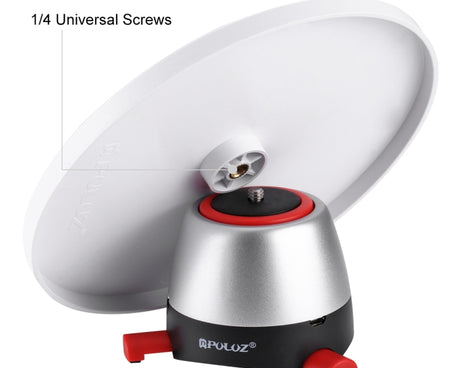 PU364R_4.jpg@6b09cf9d3a45e54f5acf195de1f9d3fd