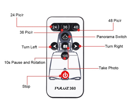 PU364R_5.jpg@e67da0831e1693e984637e43a9afe183