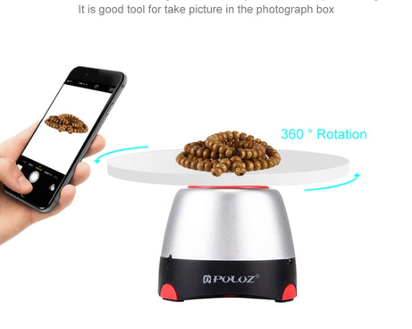 PU364R_6.jpg@9f3934a18d0abd5b9338a4e36975365b