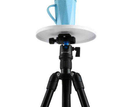 PU364R_7.jpg@6a2eb2ff4897b83664a4abc80257b62b