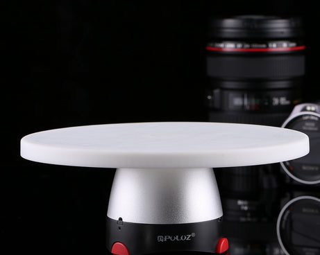 PU364R_8.jpg@1efe798af119913917838054a0b74a42