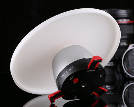 PU364R_9.jpg@876dce8b02bb94f499afb3a21b16557d