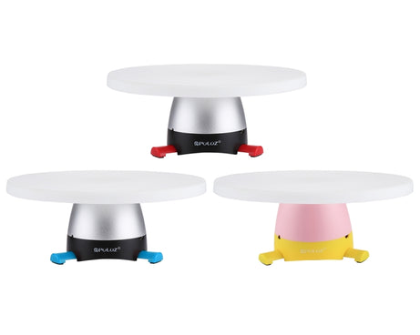 PU364_B1.jpg@8f6dcf078fb0cf85f3f476d2bd96dd6b