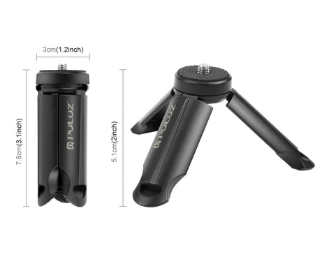 PU372_1.jpg@56b795234b3c7ae202c7e73700f9801d