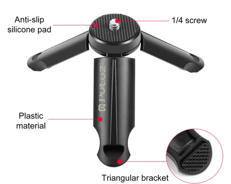 PU372_2.jpg@71a5d726de5083ac732d9776f8b28e69