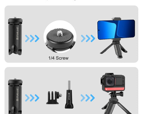 PU372_3.jpg@f097fd35ab2e9f7858e17e26a10bb571