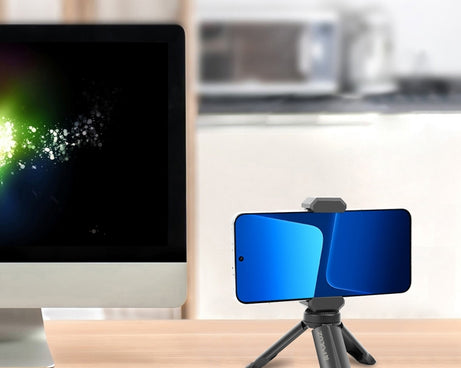 PU372_4.jpg@046a9d702c7203c8055c31345cc3912f