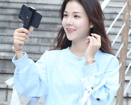 PU372_5.jpg@a47379a00ecdd0ffb9fbf544f330569f