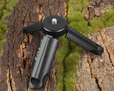 PU372_6.jpg@5bf08c04ab9606b84eec3f97d6edfdca