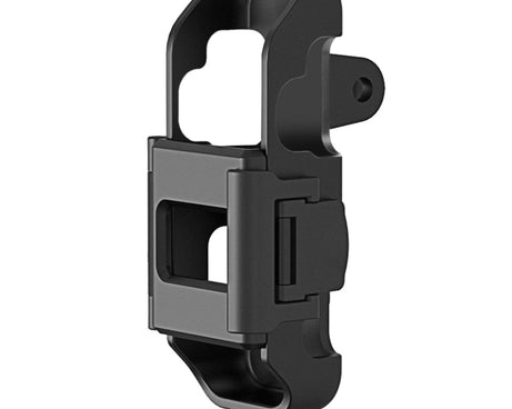 PU380_1.jpg@21975102237ecd68dd997905df2c9fca