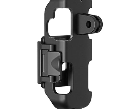 PU380_2.jpg@2e3b019031f71fd85e15ad5890d981a6