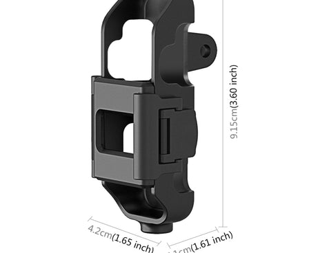 PU380_3.jpg@3ac860d55411871dd78dd55d51f3c0ec