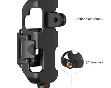 PU380_4.jpg@c58536806e3f4caa1e0ba4bc62fdac6b