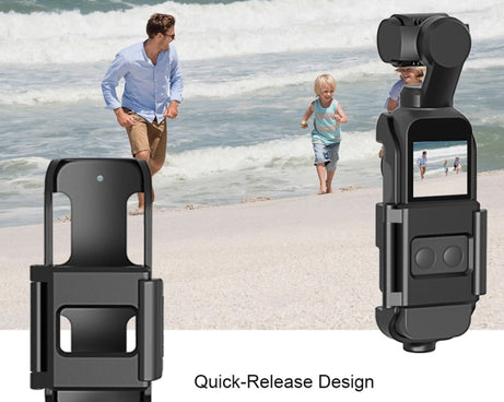 PU380_5.jpg@7a718d539f221f5fa207bf7f6633d7f8