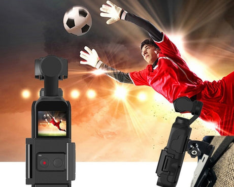 PU380_6.jpg@998b56f2c1cf11686de4b3fba08a2ad1