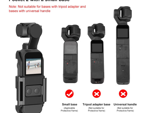 PU380_7.jpg@6d12e04c9fd37873478e1190da2f0cf9