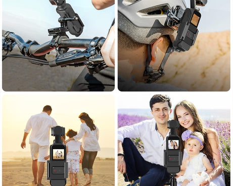 PU380_8.jpg@90c82b37dcee6a809328371eea137a44