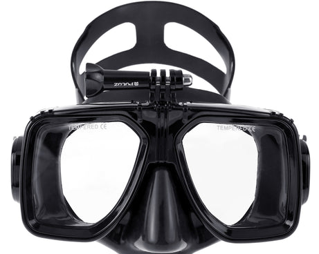 PU401B_1.jpg@1a5d1341865e2098985d5264d789f9df