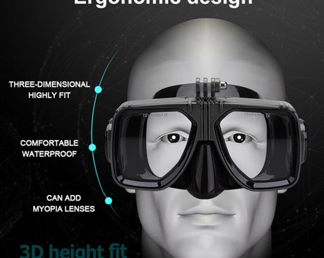 PU401B_10.jpg@5e7ebe0d65a1f34f0140e7c5919eaa14