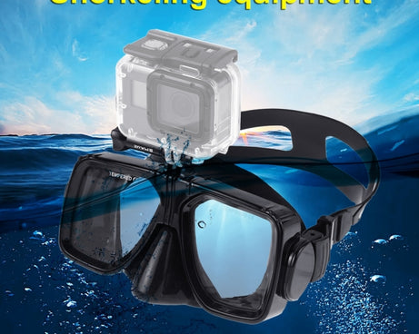 PU401B_11.jpg@25ac69a03e092c9d0f6b4d6bae5aaef7